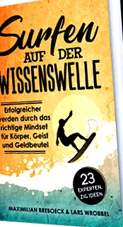 fitneszblogger titkait