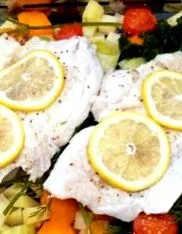 столові ложки