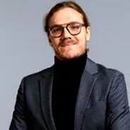 consultant