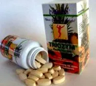 dietetic