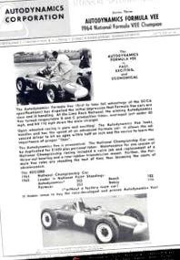 formula
