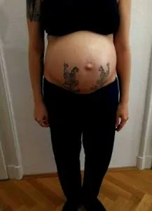 2017