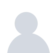 drága