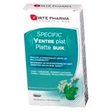 pharma