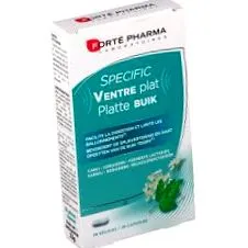 pharma