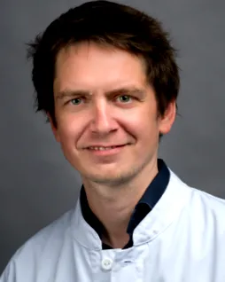 wegman fióktelepek