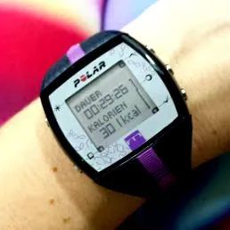 fitnesz