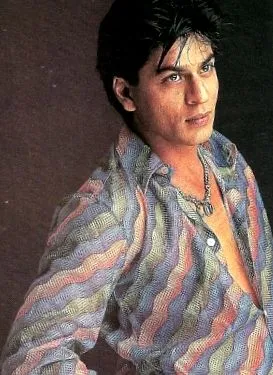 1999
