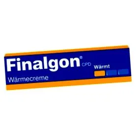 finalgon