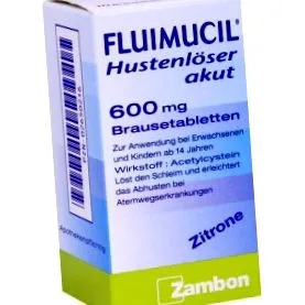 köhögéscsillapító
