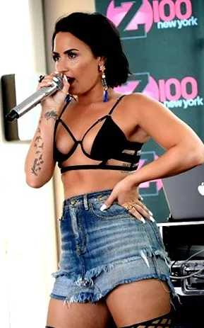 étrendjét lovato
