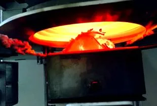 test laborator