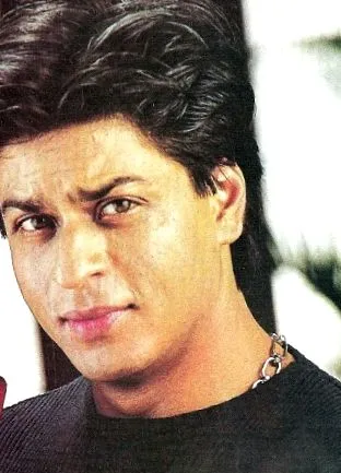 dunedain-srk