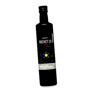 potrivește