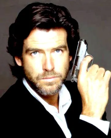 bond