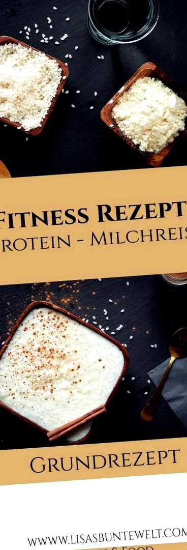 egészséges egészséges