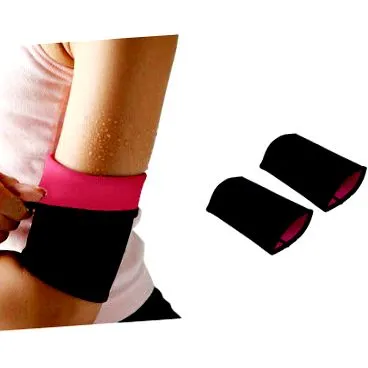 jogging shaper