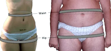 raportul test