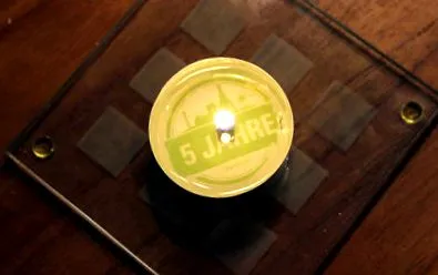 vyrobte