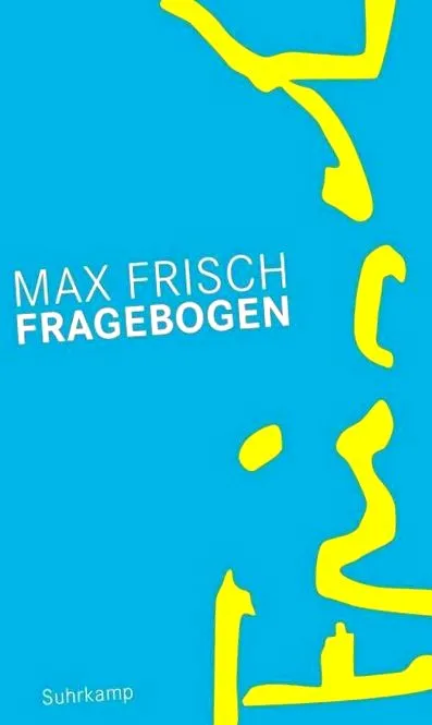 frisch-től