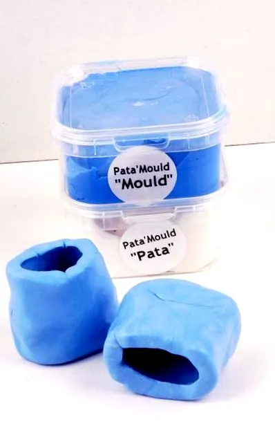 mucegaiului