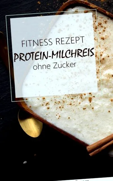 fitness egészséges