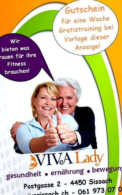 viva