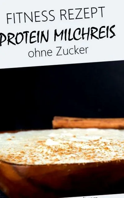 egészséges recept