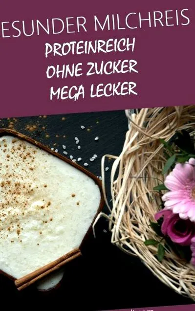 fitness egészséges