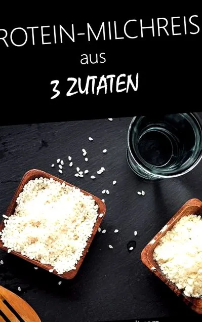 egészséges fitness