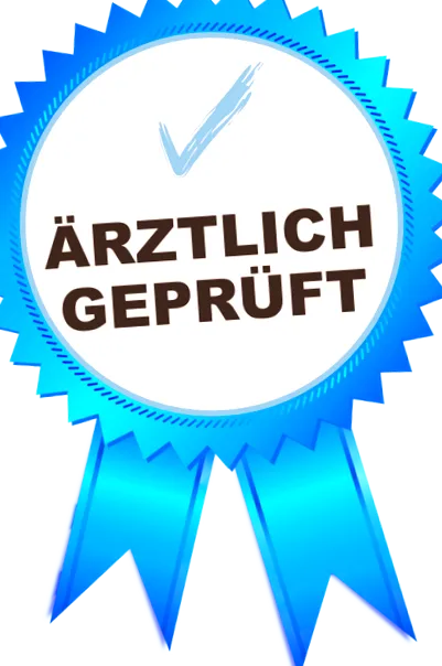 tettnang fitneszstúdió