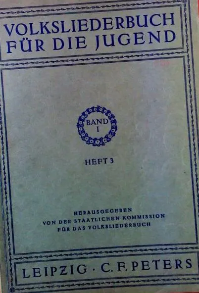 zvab