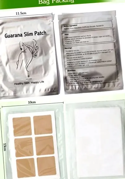 cumpara cumpara