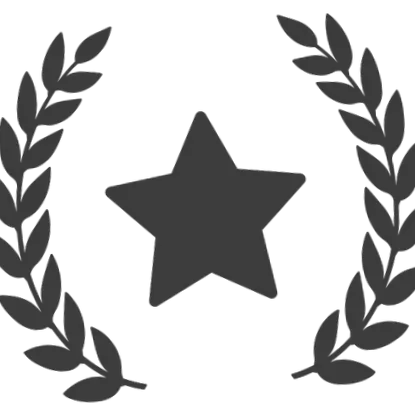figurstudio