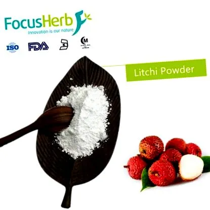 litchi