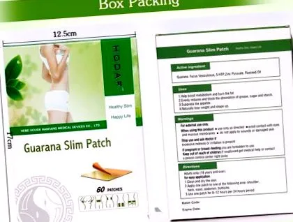 natural cumpara
