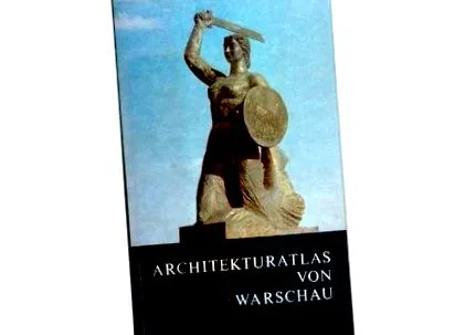 zvab