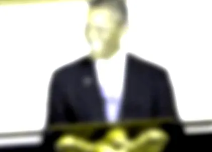 2020