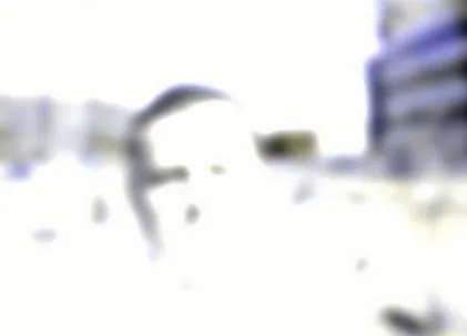 flört