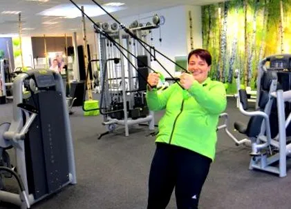 fitnesz klubok