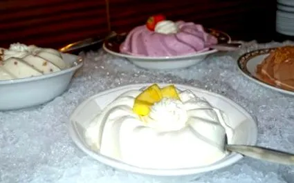 descărcări