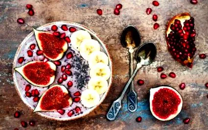 dieta