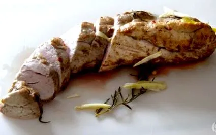 fără