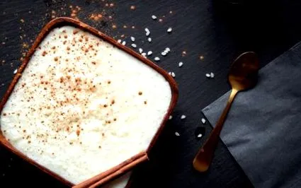 recept egészséges