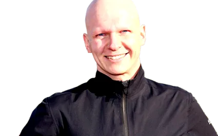 kohlack