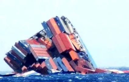 maritim