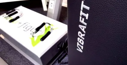 fitneszstúdió tettnang