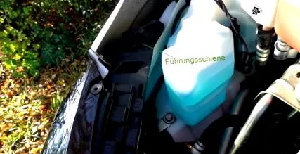 ducato