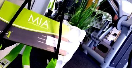 tettnang fitneszstúdió