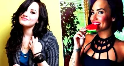 étrendjét lovato